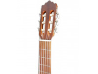 Paco Castillo 220 CE Equalizador Cutaway Cedro Sapele Paco Castillo 220 CE Equalizador Cutaway Cedro Sapele